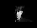 STRANGERS ft. Denisa - Pelakhar (Official Music Video)