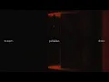 Download Lagu STRANGERS ft. Denisa - Pelakhar (Official Music Video)