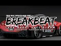 Lagu DJ BREAKBEAT BARAT VIRAL 2026 🔥 FULL ALBUM NONSTOP | EDM REMIX DANCE TIKTOK