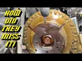 Another Ford F-150 5 4L 3v Triton Rough Idle Problem the Other Shops Couldn t Fix