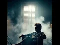 Hukum - Showed and reverb || SANDY EDIT || #jailer 💥