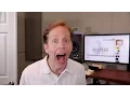 Download Lagu Voice of Tidus Responds to FFX Laugh Remix (James Arnold Taylor)