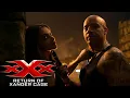 Download Lagu XXX: Return of Xander Cage 2017|| Vin Diesel, Donnie Yen, Deepika Padukone|| Full Movie Facts\u0026Review