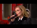 Download Lagu Katherine Jenkins \