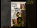 Download Lagu Aesthetic story ideas | whatsapp🎀u must try #ytshorts #viral #trending #explore #whatsapp #instagram