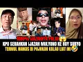 Download Lagu TERMUL NANGIS DI POJOKAN KALAU LIAT INI🤣‼️1000% IJAZAH MULYONO PALSU❓