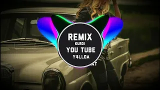 خۆشترین گۆرانی کوردی پورەتەمین Xoshren Gorani Kurdi Pura Tamin 