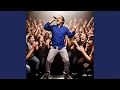 Download Lagu BERSAMANYA