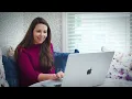 Buy Online with Laura Buick GMC