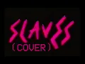 Slaves/Soft Play - The Hunter (Cover)