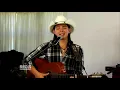 O MELHOR COVER DA MÚSICA DESATINO - Mayck e Lyan part. Régis Figueiredo