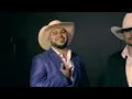 Cumbre Norteña, Brio Norteño, ContraGolpe - Te Extraño Más ♪ Vídeo Oficial 2017