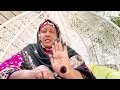 Download Lagu XOOGAYGII AAN CARUURTAYDA KU KORIYEY WAA XOOG KHASAARAY II SOO DUCEEYA IN SHARKOODA ALLAH IGA QABTO