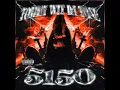 Tommy Wit Da Tone - 666 (Feat. CHOZEN) [Prod. Tommy Wit Da Tone]