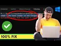 How to Fix Conda is Not Recognized Error in VSCode 2023
