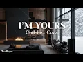 Lagu I’m Yours – Jazz Cover by Tune Project