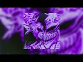 Lagu Tacata-[slowed+reverb]