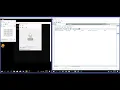 Demonstrating CVE-2018-8302 A Microsoft Exchange Memory Corruption Vulnerability