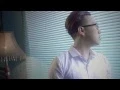 Download Lagu [MV OFFICIAL] CHƯA BAO GIỜ - TRUNG QUÂN - 4K