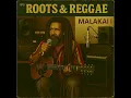 Download Lagu Roots Reggae (1974) [Unreleased Album] Malakai I - Roots and Raggae