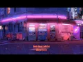 Frank ocean - Ivy ( lyrics)