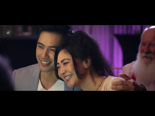 Trailer for Rhapsody of Love (Rom-com)