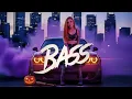 Download Lagu BASS BOOSTED SONGS 2025 🔈CAR MUSIC MIX 2025 🔈 BEST REMIXES OF EDM, ELECTRO HOUSE \u0026 TRAP