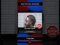 Rowan North Carolina Booking Records - 17 May 2026