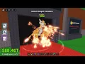 Download Lagu Extinct Dragon Canelloni - Steal a Brainrot - Funny Moments - Tung Tung Tung Sahur