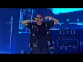 Download Lagu Marracash - BODY PARTS - I Denti \