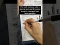 Download Lagu Método para fazer as provas mais rápido e acertar mais questões
