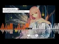 Download Lagu 《Butterfly - Smile》cover by: 糯米Nomi (Full Version)