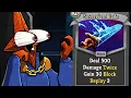 I Crafted The ULTIMATE Sovereign Blade