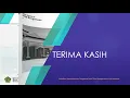 SEMINAR  AKSI PERUBAHAN