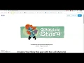 Beanstack Registration Tutorial Web Browser