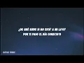 Polimá Westcoast, Pailita, Paloma Mami, Feid, De La Ghetto - Ultra Solo REMIX (Letra/Lyrics)