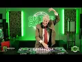 Blood Cultures | On The Radar DJ Set