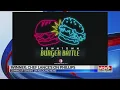 9th annual Burger Battle winner announced