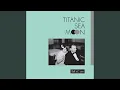 Download Lagu Wanda (studio Version)