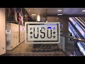 Discover the Phoenix Sky Harbor USO