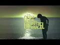 Onur Can Özcan - Dört Mevsim (Official Video) - Onur Can Özcan