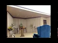 My Broadcast