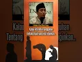 Download Lagu BERDO'A DI SHOLAT TAHAJUD - USTADZ IRFAN RIZKI HAAZ