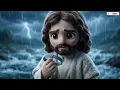 If God Is for Us | Powerful Christian Worship About Faith & Victory | Step by Grace