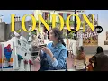 Download Lagu Brighton Day l นั่งรถไฟมาเพราะร้านอิตาเลี่ยนร้านนี้! | KaoSupassara