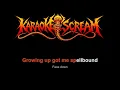 Beartooth - Beautiful Again (Karaoke/Instrumental)