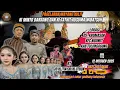 Download Lagu 🛑 WAYANG KULIT DALANG KI MINTO DARSONO \u0026 KI THATHIT K.W / \