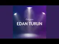 Download Lagu Edan Turun