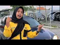 Download Lagu 29 8 2025 update terbaru Prabu Motor Ponorogo 