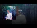 Destiny - King Henry & RY X